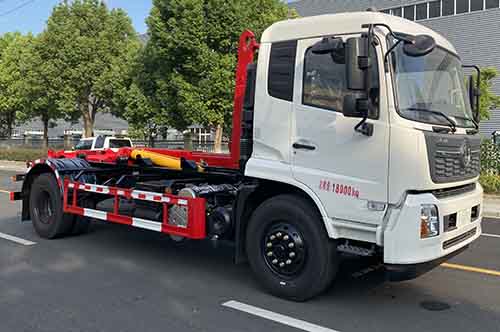 ���ǻ���HLV5180ZXXD6�ͳ����жʽ������