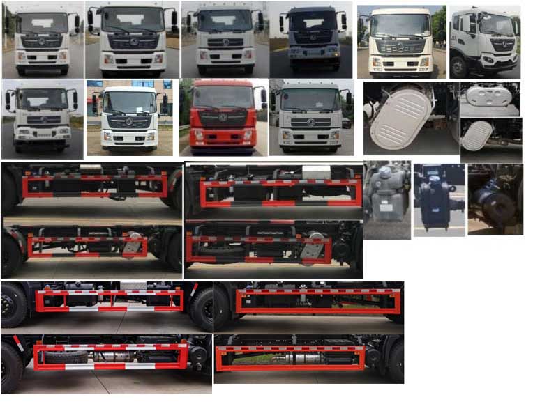 ���ǻ���HLV5180ZXXD6�ͳ����жʽ������