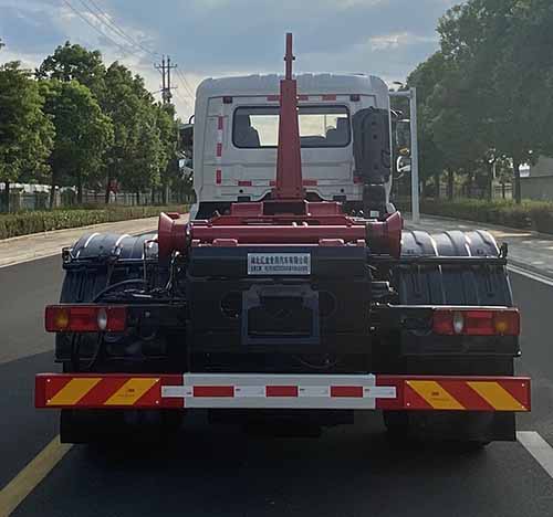 ���ǻ���HLV5180ZXXD6�ͳ����жʽ������