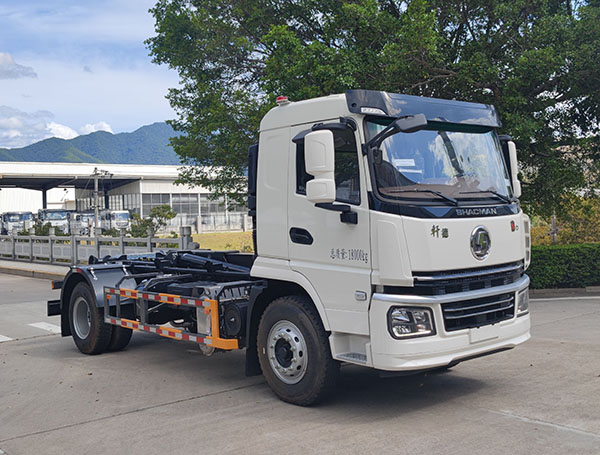 ��������FLM5180ZXXSZ6�ͳ����жʽ������