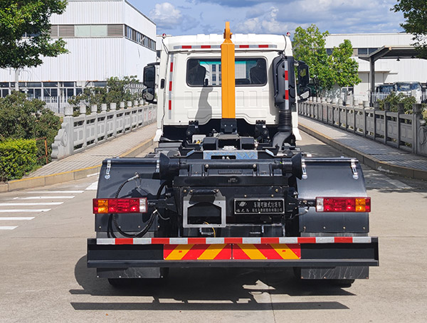 ��������FLM5180ZXXSZ6�ͳ����жʽ������