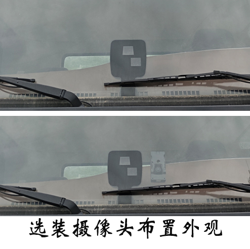 ��������FLM5180ZXXSZ6�ͳ����жʽ������