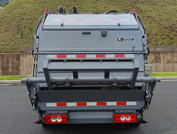 ������FLM5096ZYSFA6LH��ѹ��ʽ������