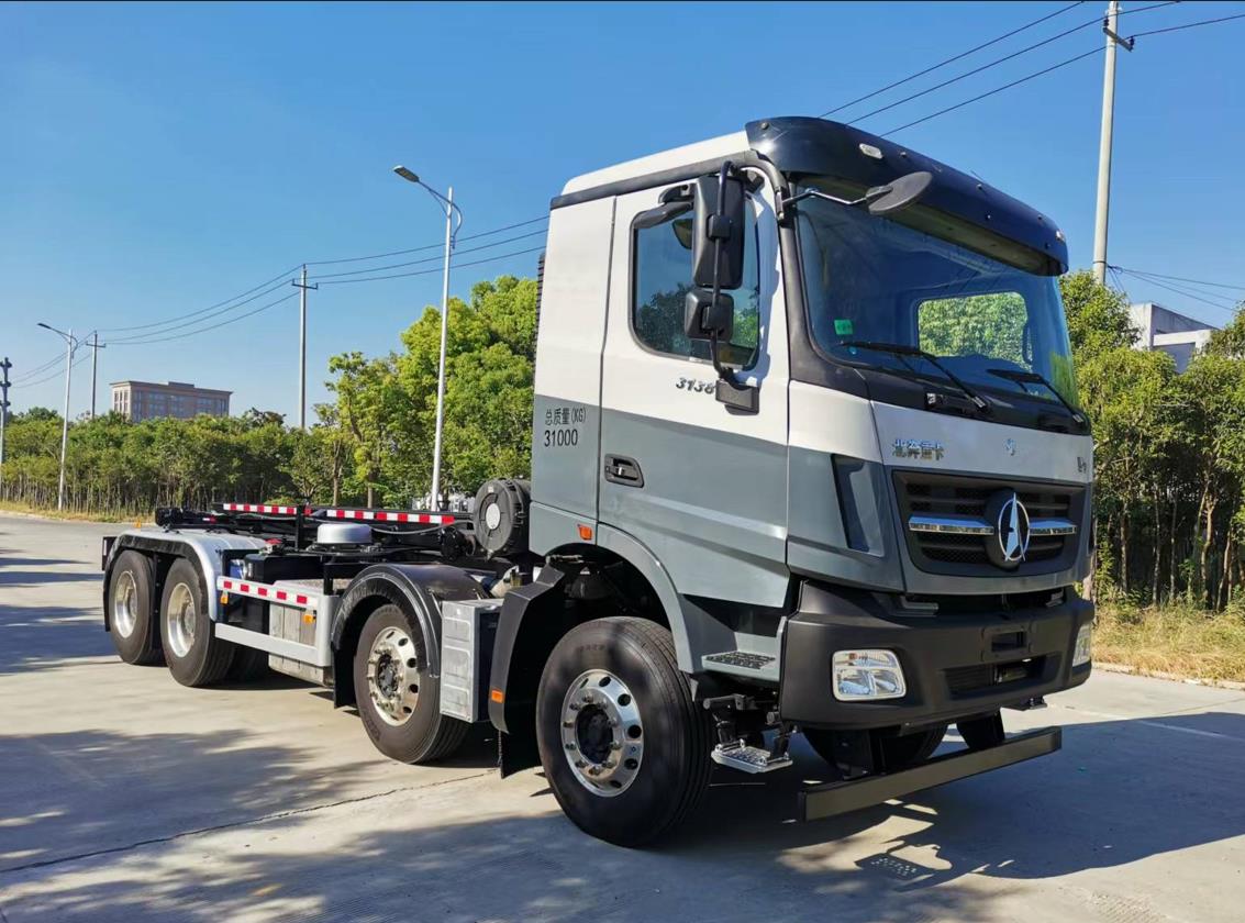 ������QHV5318ZXXND6�ͳ����жʽ������