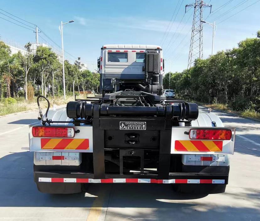 ������QHV5318ZXXND6�ͳ����жʽ������