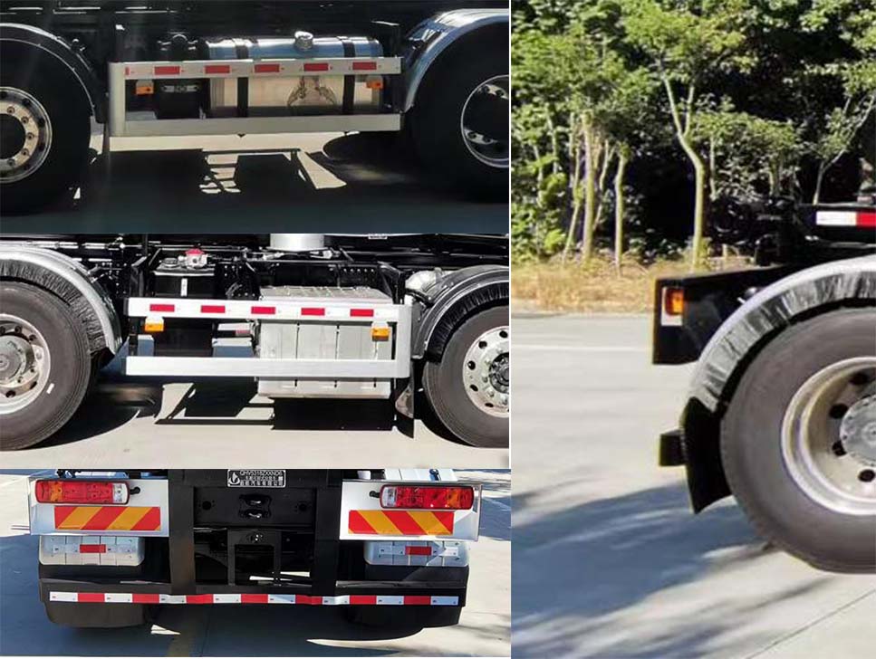 ������QHV5318ZXXND6�ͳ����жʽ������