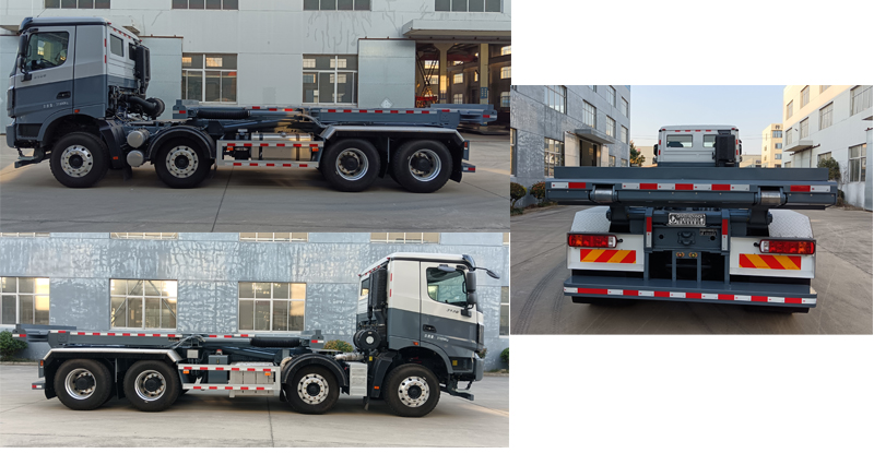 ������QHV5318ZXXND6�ͳ����жʽ������