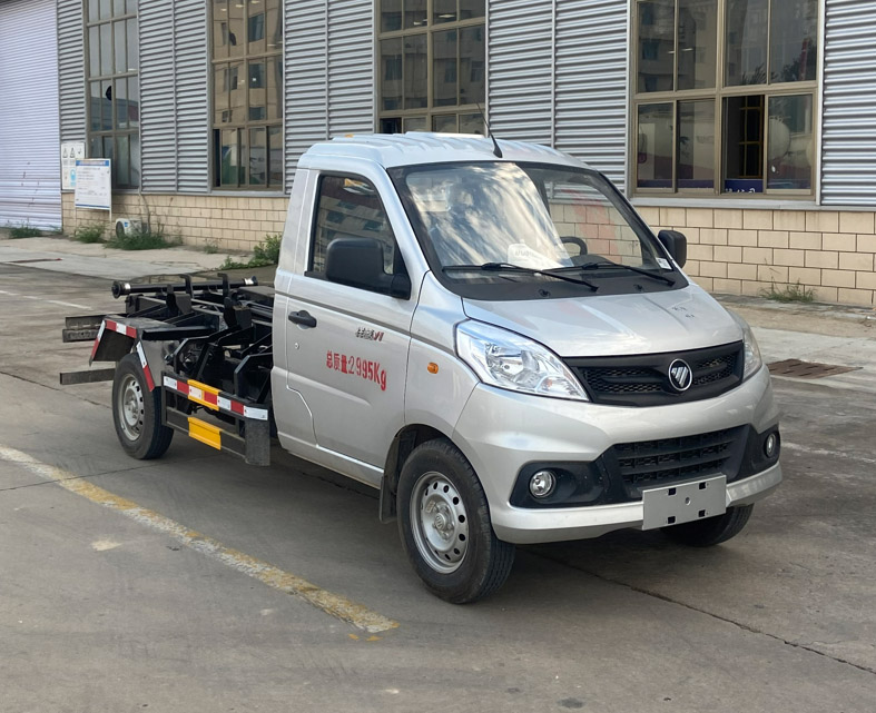 ��ũ����SGW5031ZXXBJ6�ͳ����жʽ������