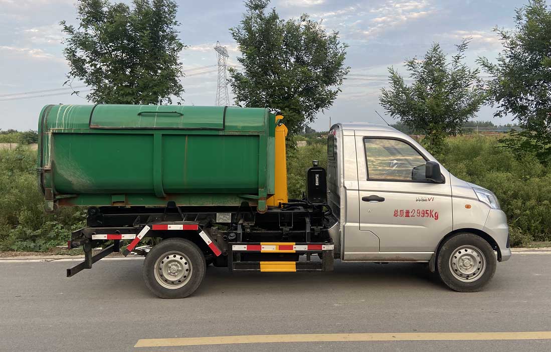 ��ũ����SGW5031ZXXBJ6�ͳ����жʽ������