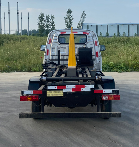 ��ũ����SGW5031ZXXBJ6�ͳ����жʽ������