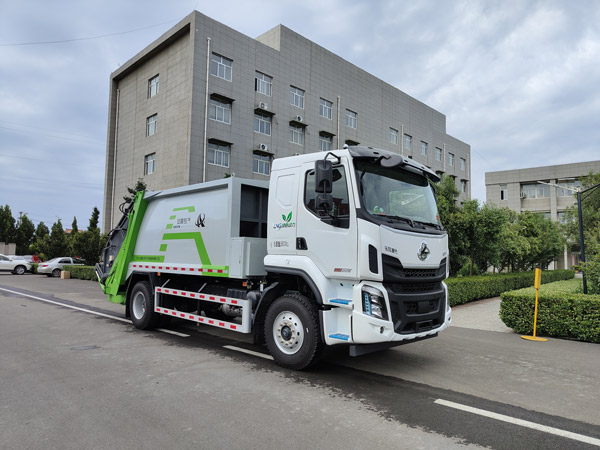 �ο���AXH5181ZYSLQLN��ѹ��ʽ������