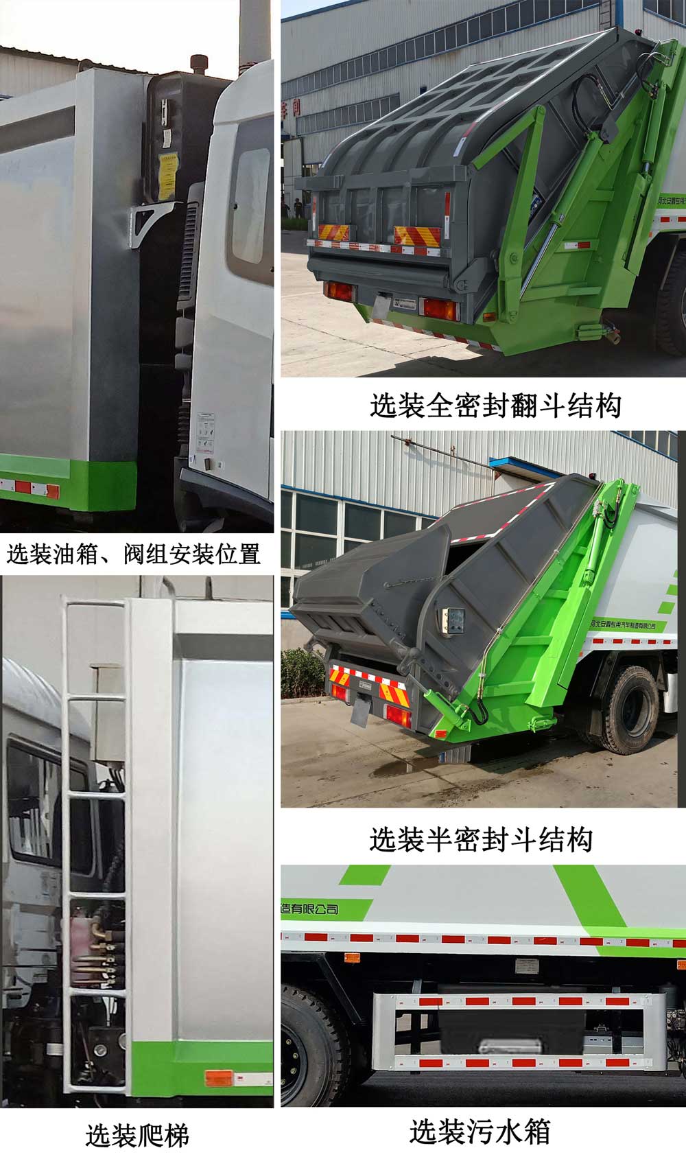 �ο���AXH5181ZYSLQLN��ѹ��ʽ������