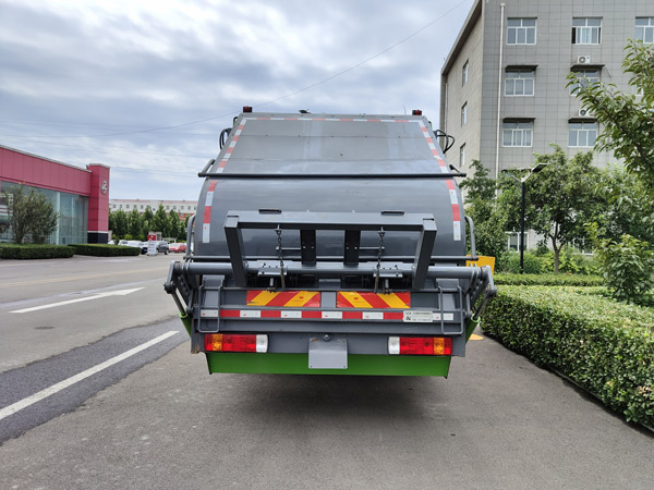 �ο���AXH5181ZYSLQLN��ѹ��ʽ������