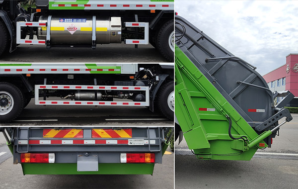 �ο���AXH5181ZYSLQLN��ѹ��ʽ������