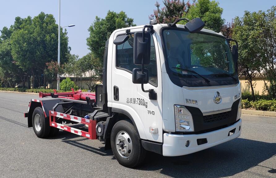 ����������HTX5071ZXXL6�ͳ����жʽ������