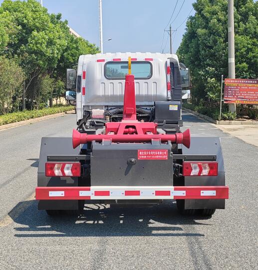 ����������HTX5071ZXXL6�ͳ����жʽ������