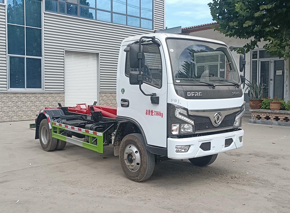 ��������ZYW5070ZXX6EQ�ͳ����жʽ������