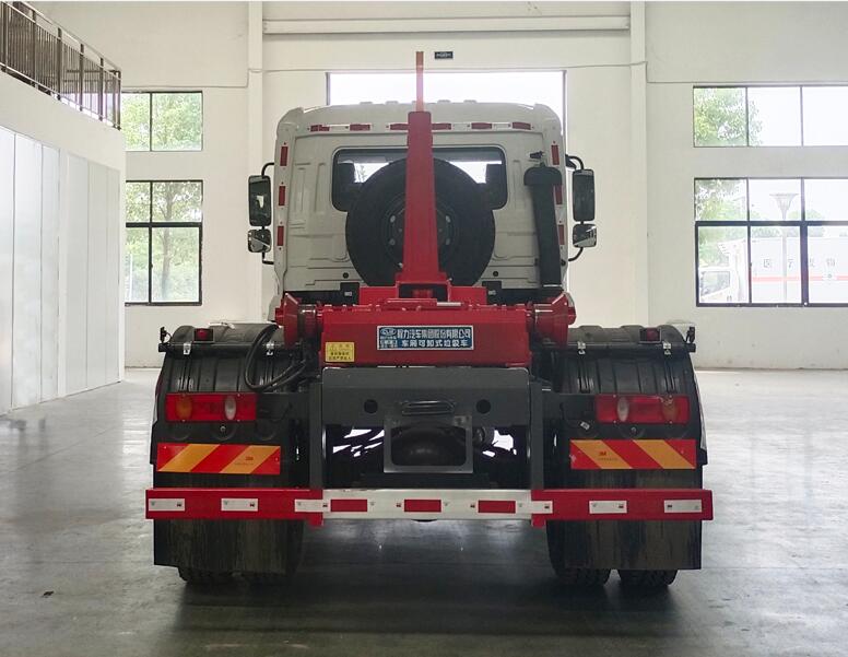 ������CL5180ZXX6BSY�ͳ����жʽ������