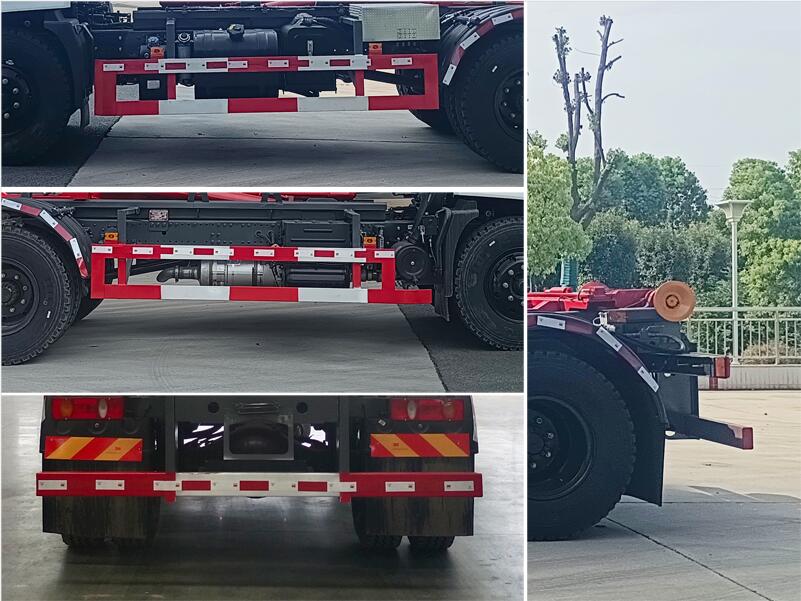 ������CL5180ZXX6BSY�ͳ����жʽ������