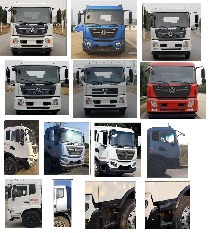 ������CL5180ZXX6BSY�ͳ����жʽ������