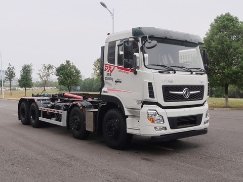 ������ZBH5311ZXXDFE6NG�ͳ����жʽ������