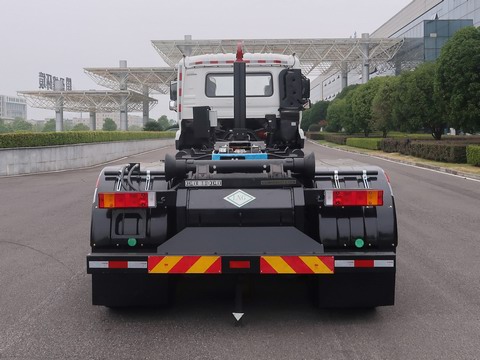 ������ZBH5311ZXXDFE6NG�ͳ����жʽ������