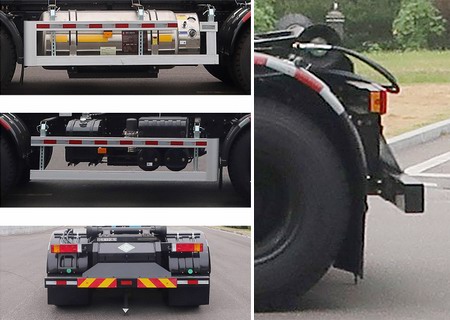 ������ZBH5311ZXXDFE6NG�ͳ����жʽ������