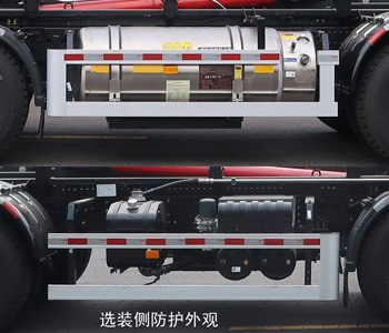 ������ZBH5311ZXXDFE6NG�ͳ����жʽ������