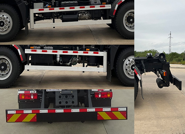 ���񺺽���HJZ5180ZXX6EQ�ͳ����жʽ������