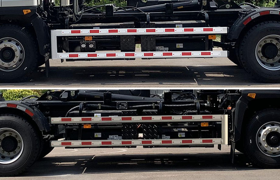 �칤��XGH5181ZXXDBEV�ʹ��綯�����жʽ������