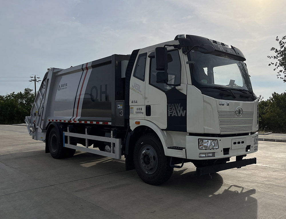 ������QHV5185ZYSCA6��ѹ��ʽ������