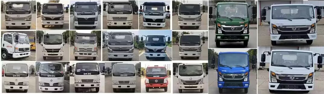 HDW5078ZYSE6ѹʽ