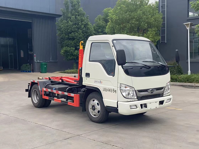 �����TQH5041ZXXBJE6�ͳ����жʽ������