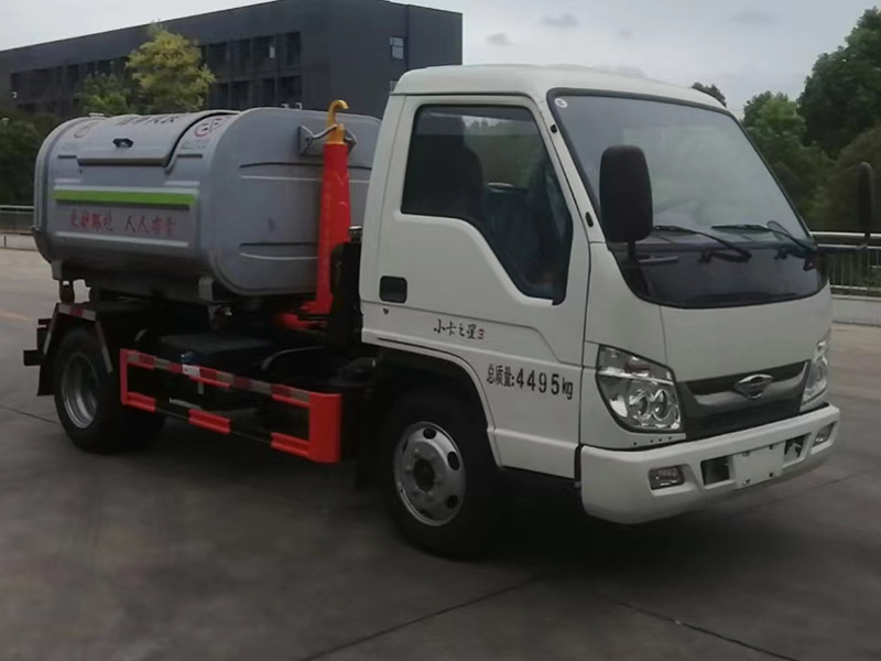 �����TQH5041ZXXBJE6�ͳ����жʽ������