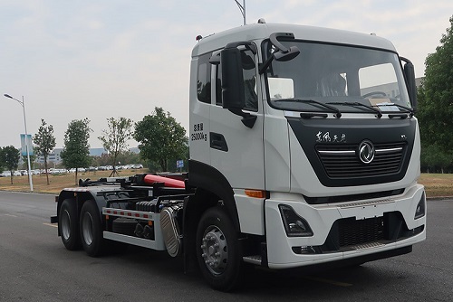 �б���ZBF5251ZXXDFE6F�ͳ����жʽ������