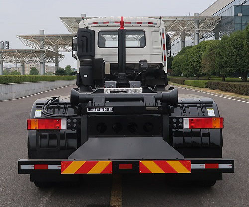 �б���ZBF5251ZXXDFE6F�ͳ����жʽ������