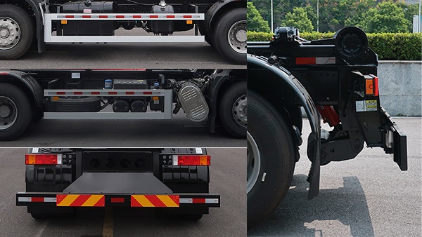 �б���ZBF5251ZXXDFE6F�ͳ����жʽ������