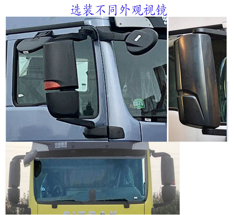 ԲJHL5252GSSFˮ