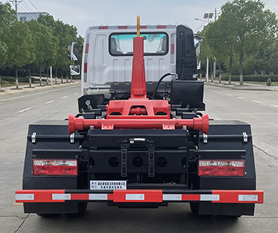 ����������HDW5112ZXXF6�ͳ����жʽ������