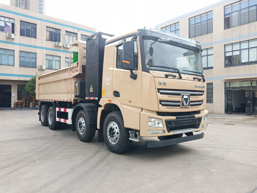 �����ؿ���ZLH5310ZLJBEVXG�ͻ���ʽ���綯��жʽ������