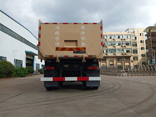 �����ؿ���ZLH5310ZLJBEVXG�ͻ���ʽ���綯��жʽ������