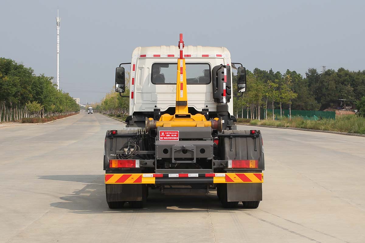 ��������KLF5250ZXXDF6�ͳ����жʽ������