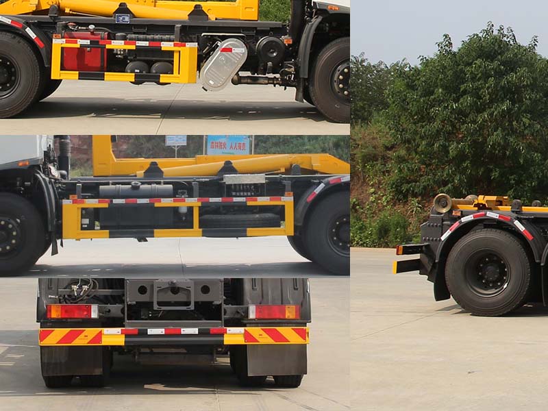 ��������KLF5250ZXXDF6�ͳ����жʽ������