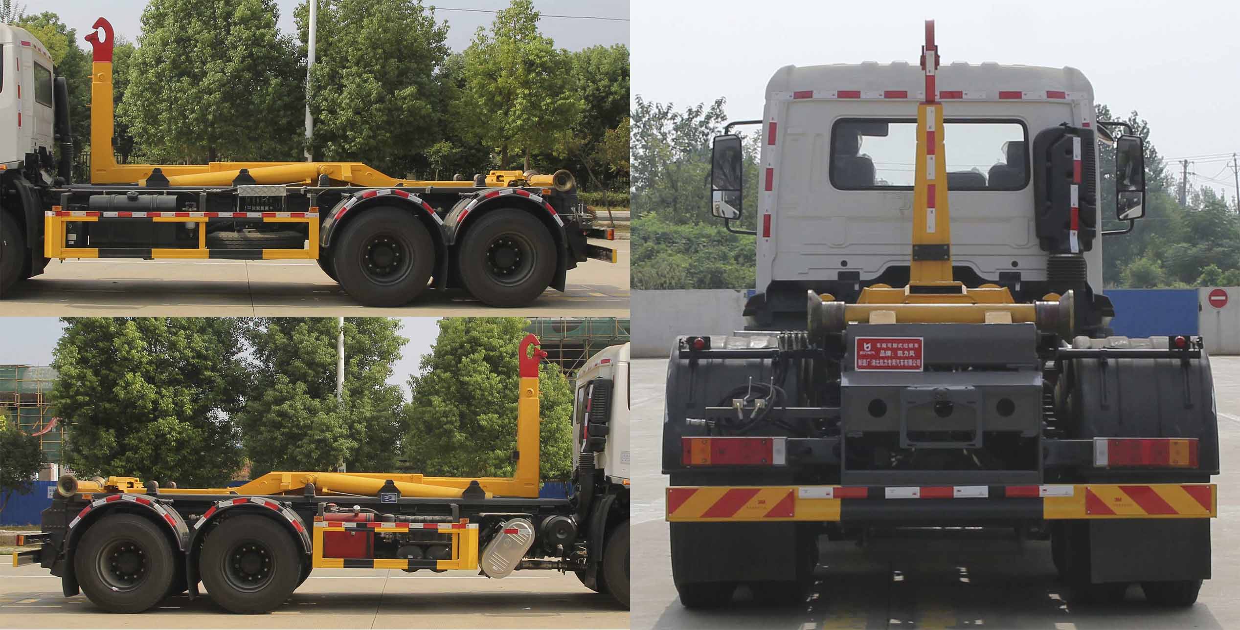 ��������KLF5250ZXXDF6�ͳ����жʽ������