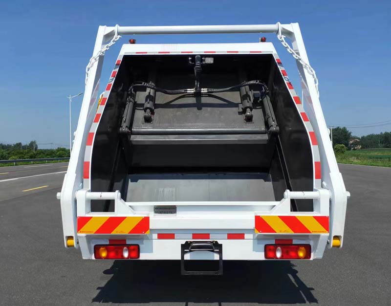 ���Q��YJW5185ZYSE6��ѹ��ʽ������