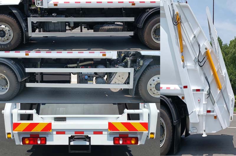 ���Q��YJW5185ZYSE6��ѹ��ʽ������