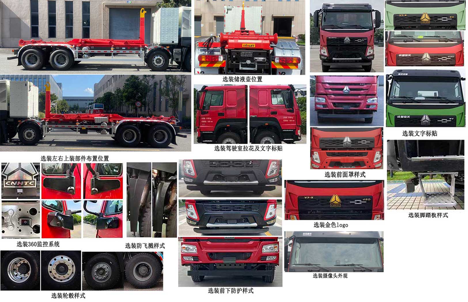 SYB5314ZXXZZBEVʹ綯жʽ