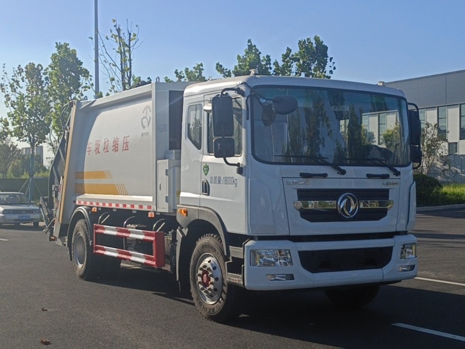 ������TNL5180ZYSE6��ѹ��ʽ������