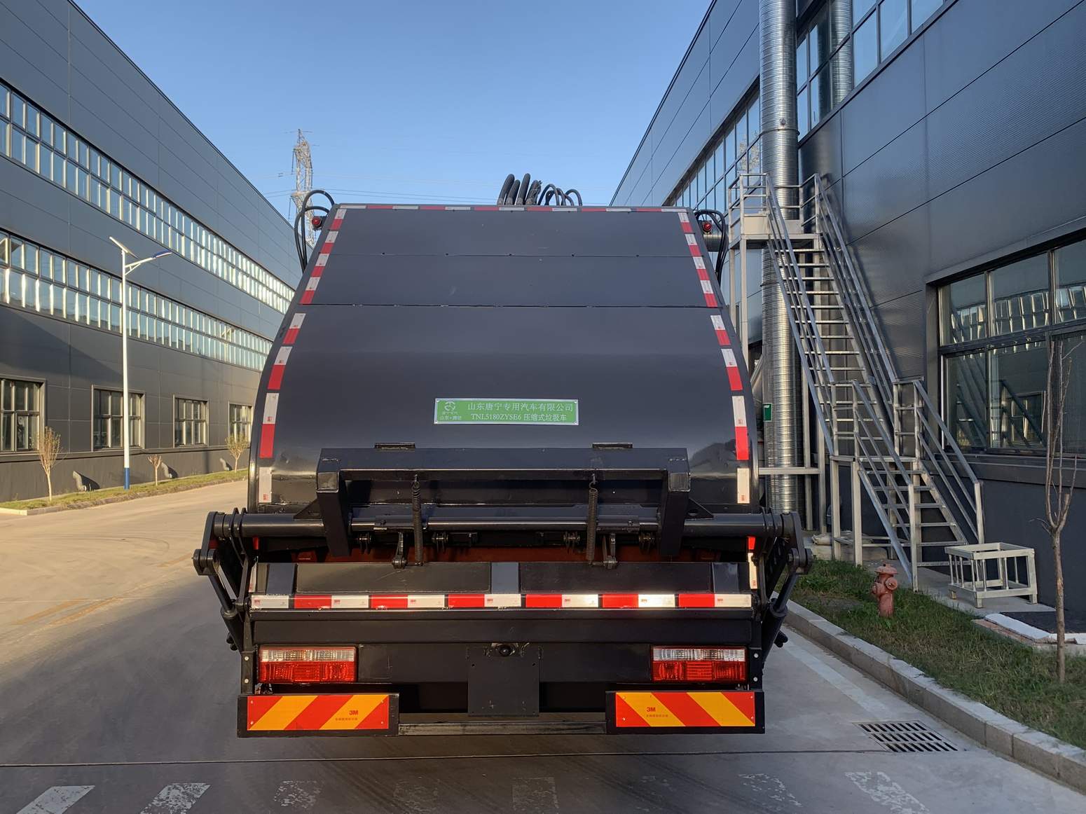 ������TNL5180ZYSE6��ѹ��ʽ������