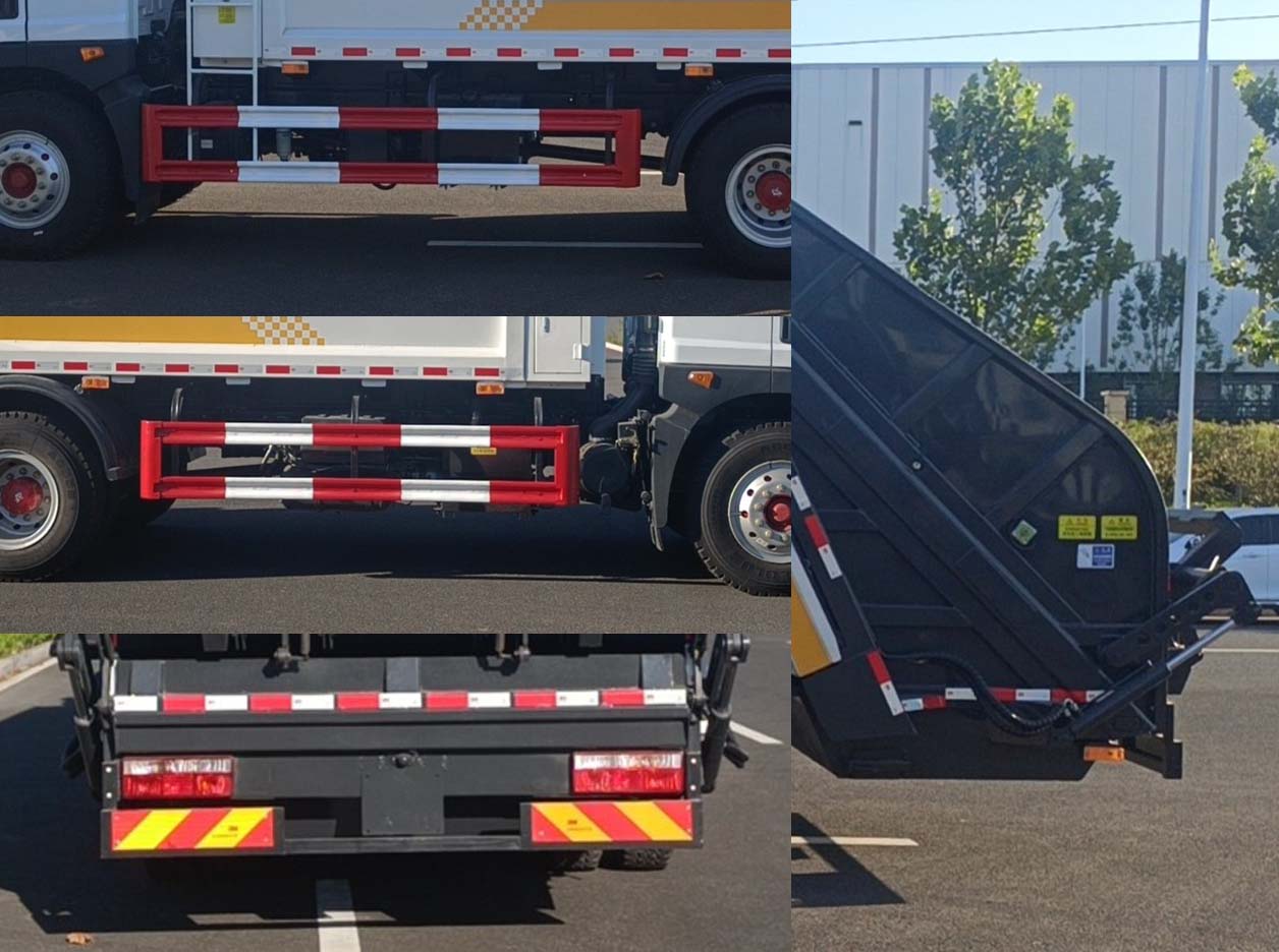 ������TNL5180ZYSE6��ѹ��ʽ������